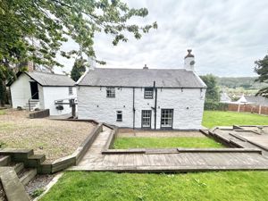 Photo 39- click for photo gallery